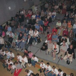 optreden017 - Toneelvereniging Plankenkoorts 